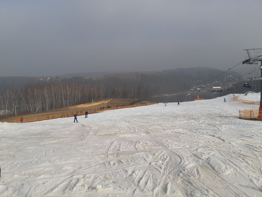 20190216_130712.jpg