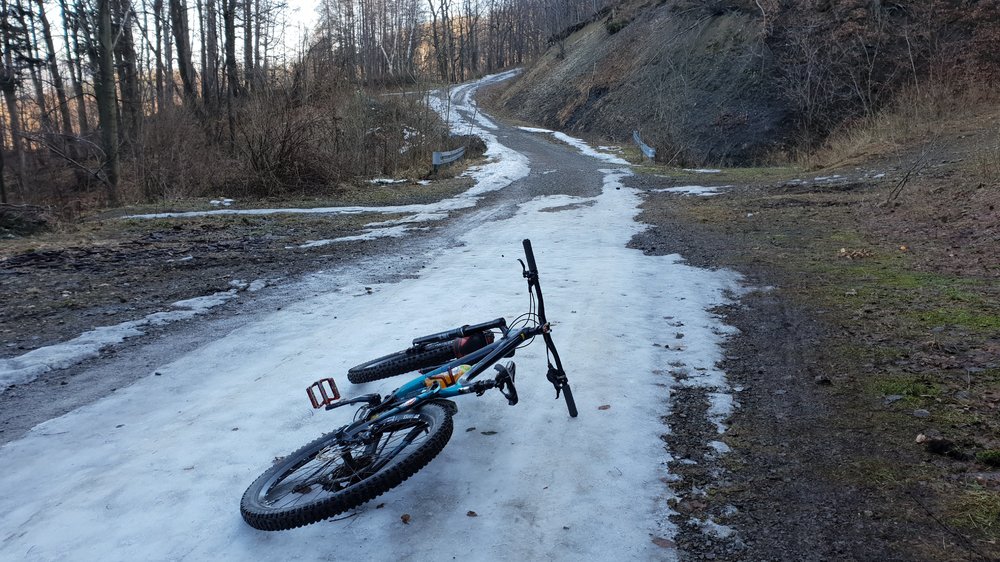 20190216_141153.jpg