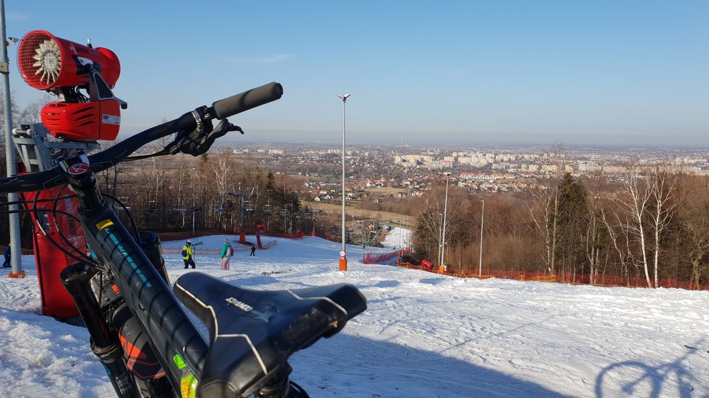 20190216_142535.jpg