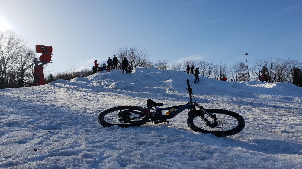 20190216_142933.jpg