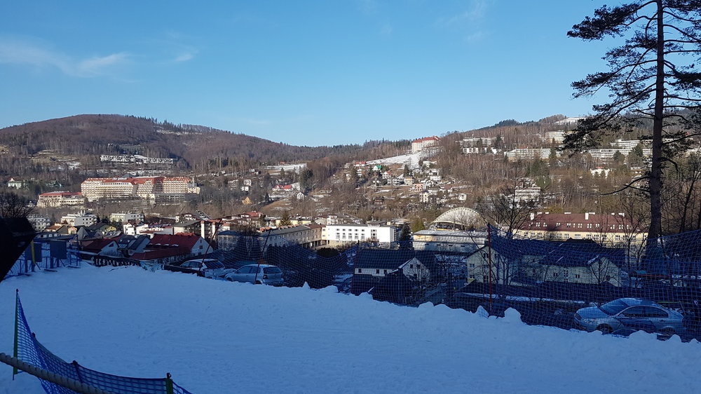 20190216_151845.jpg