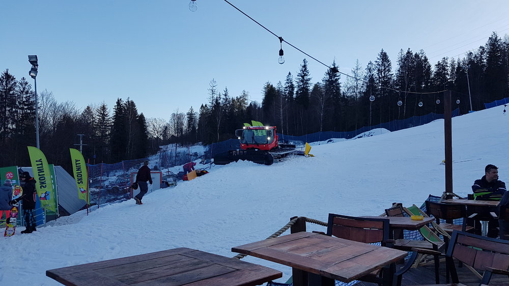 20190216_151849.jpg