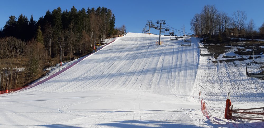 20190217_085303.jpg