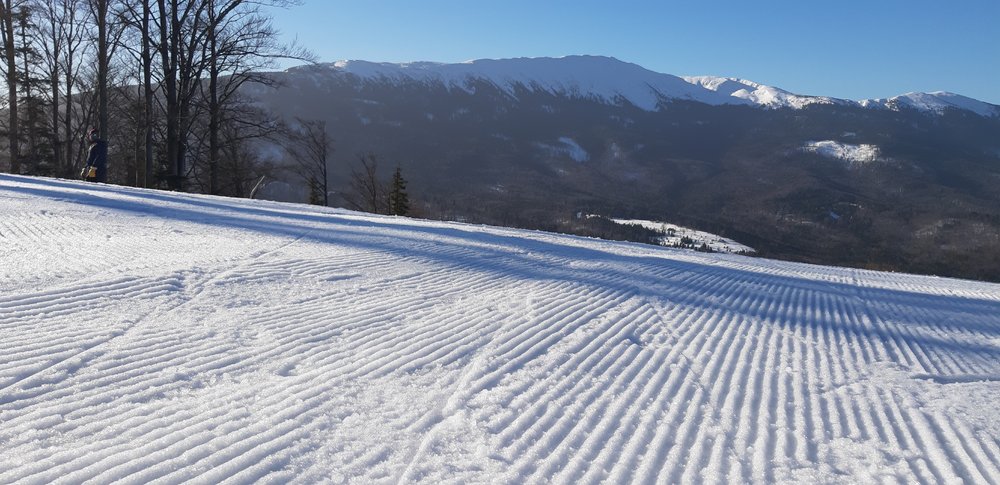 20190217_090534.jpg