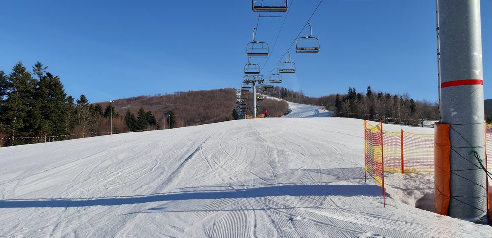 20190217_091223.jpg