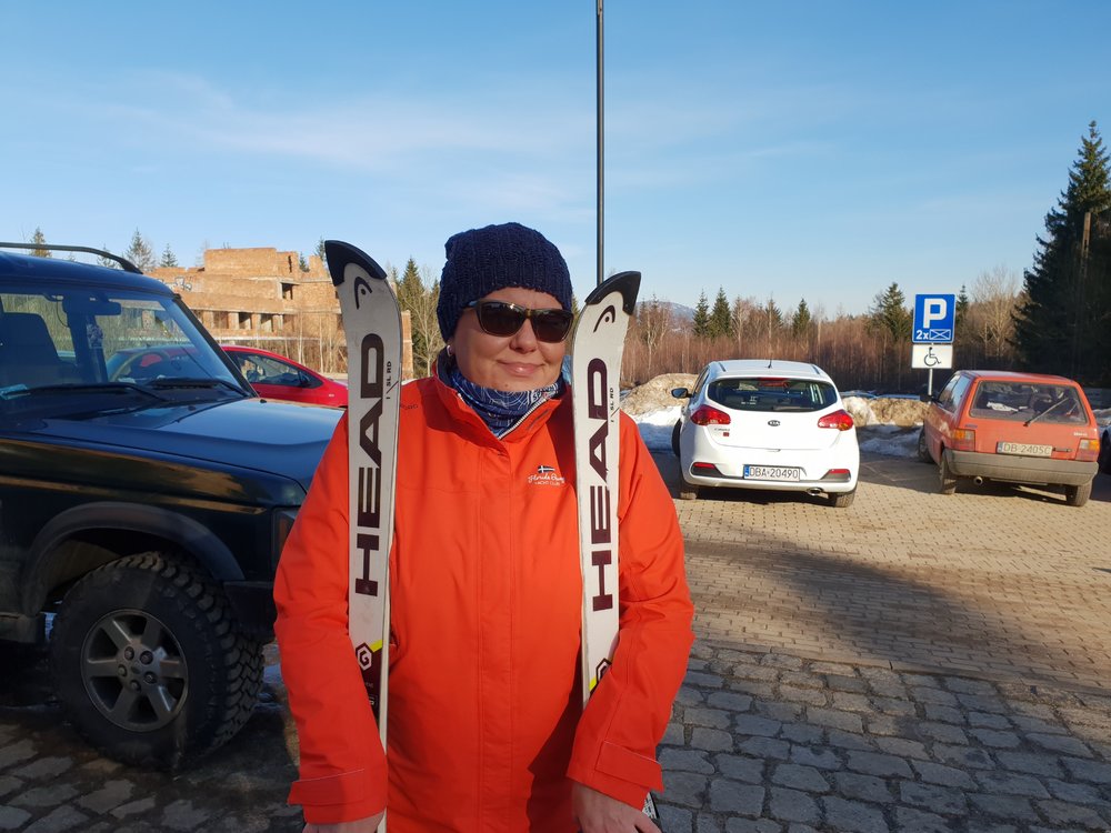20190217_092025.thumb.jpg.8a6904dcb71c791e8297a94dc2fe939f.jpg