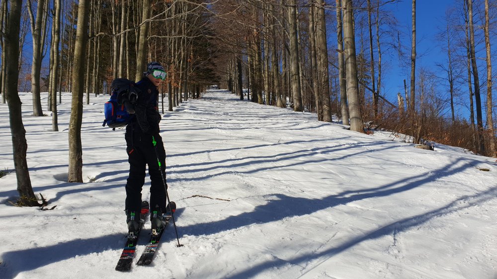20190217_094919.jpg