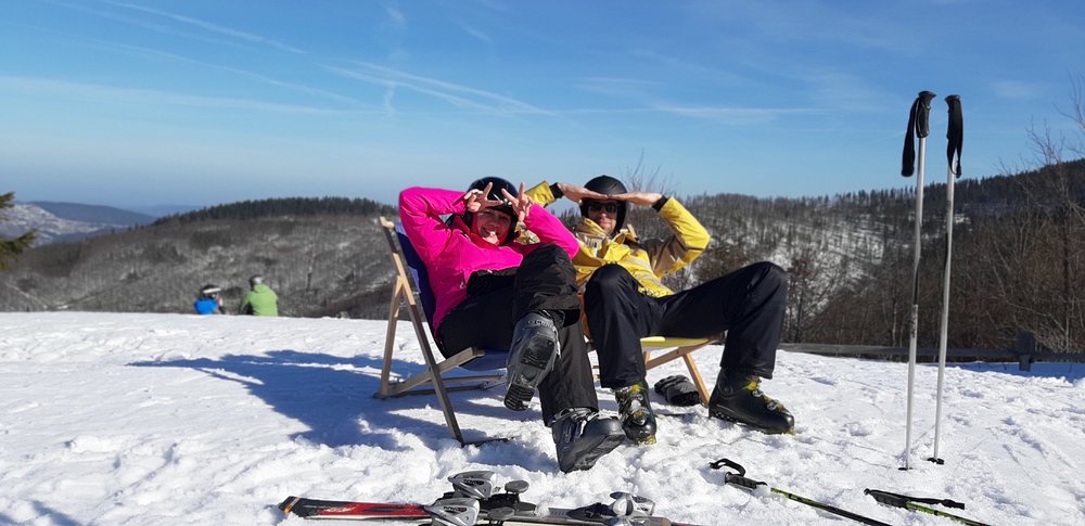 20190217_104556.jpg