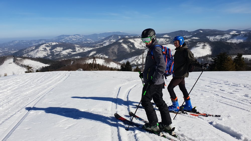 20190217_121403.jpg