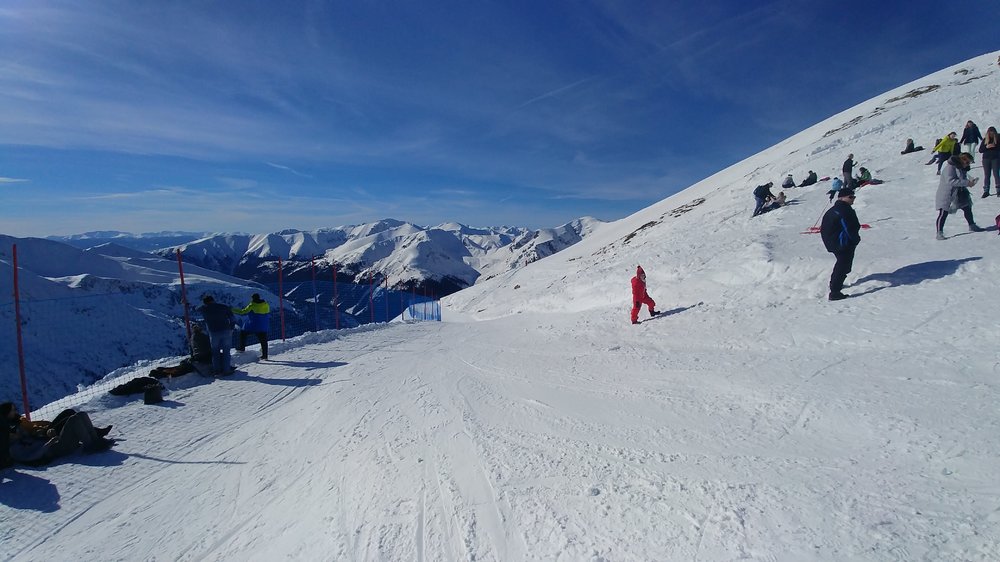 20190218_122738.jpg