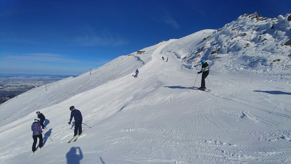 20190218_123251.jpg