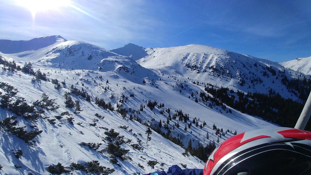 20190218_125155.jpg