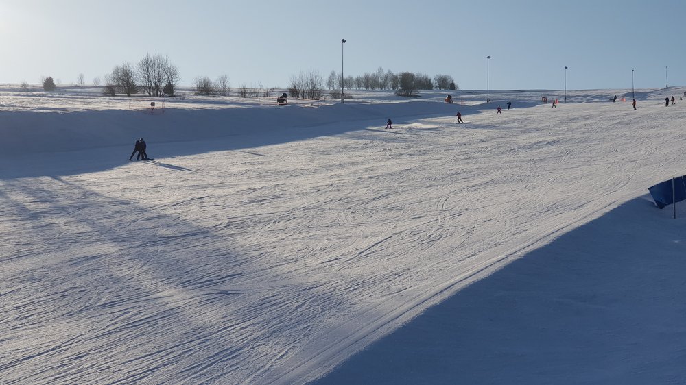 20190219_085259.jpg