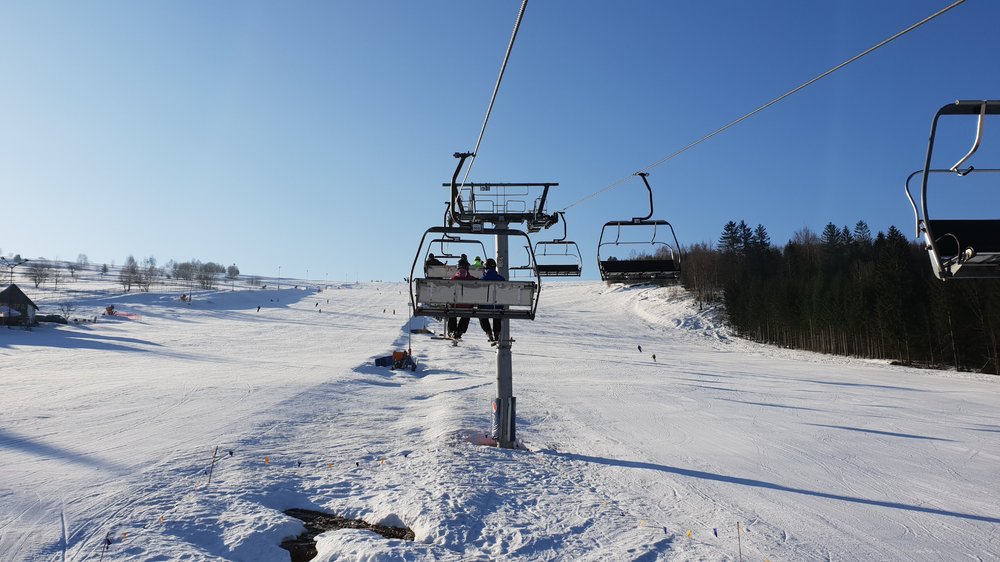20190219_085948.jpg