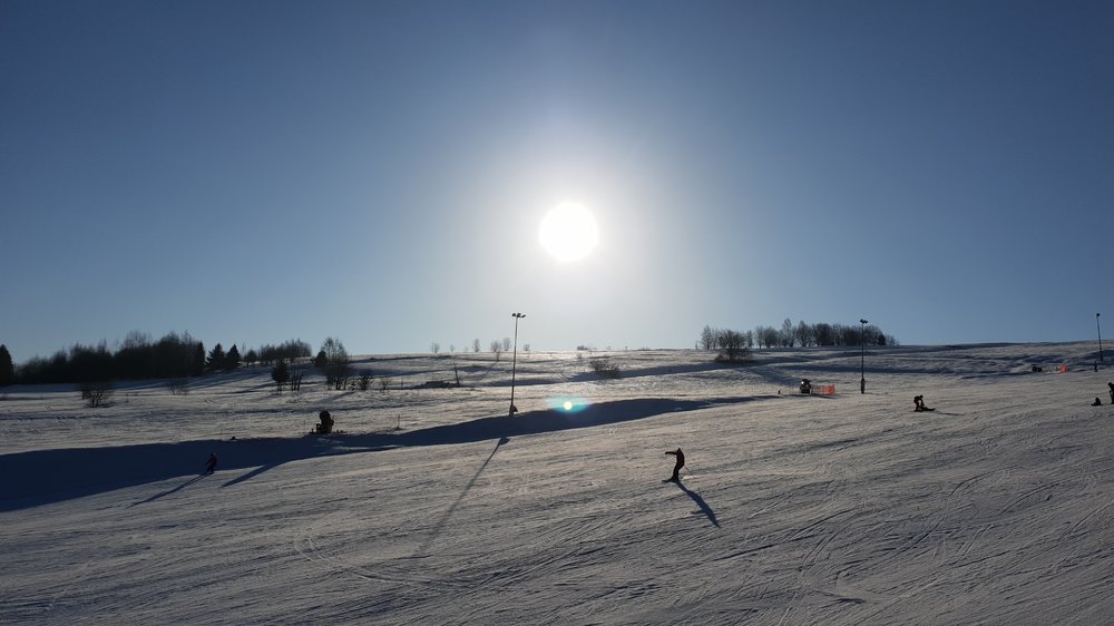 20190219_090250.jpg