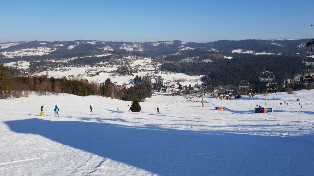 20190219_092123.jpg