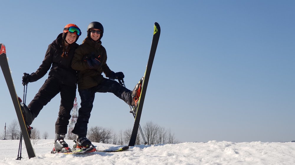 20190219_115844.jpg
