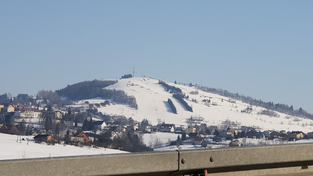 20190219_134946.jpg