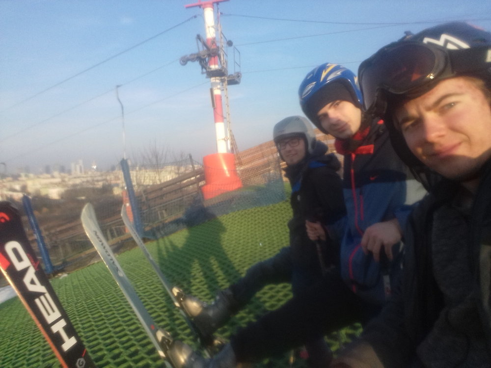 20190219_155225.jpg