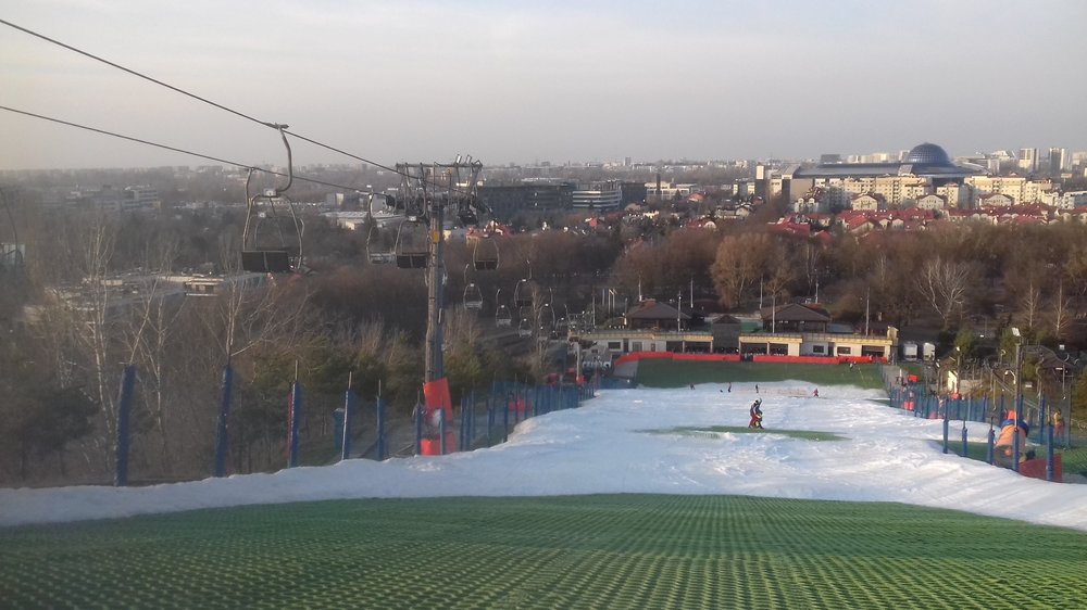 20190219_155237.jpg