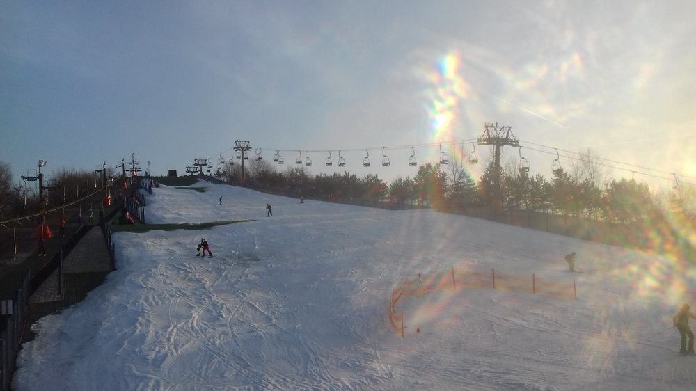 20190219_155501.jpg