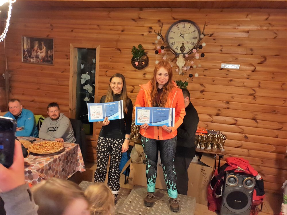 20190222_195809.thumb.jpg.c49267bda1098d6f998263a97010b2c2.jpg