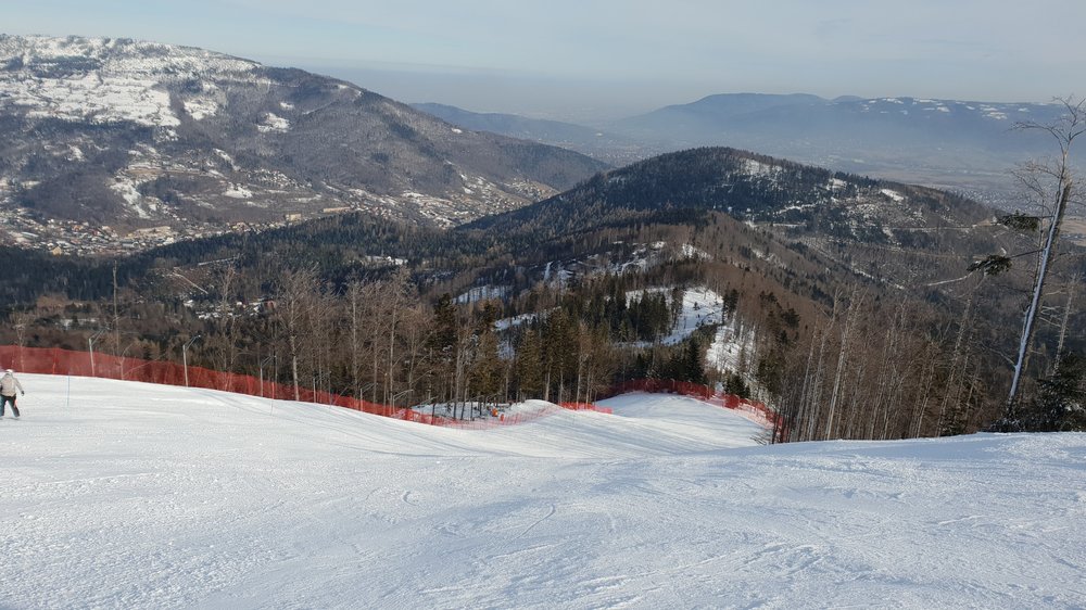 20190223_092426.jpg