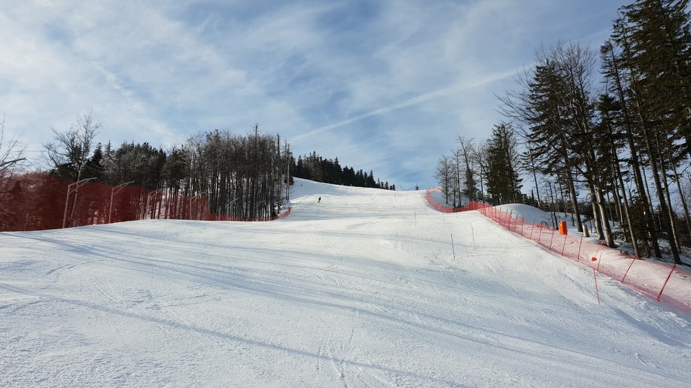 20190223_092711.jpg