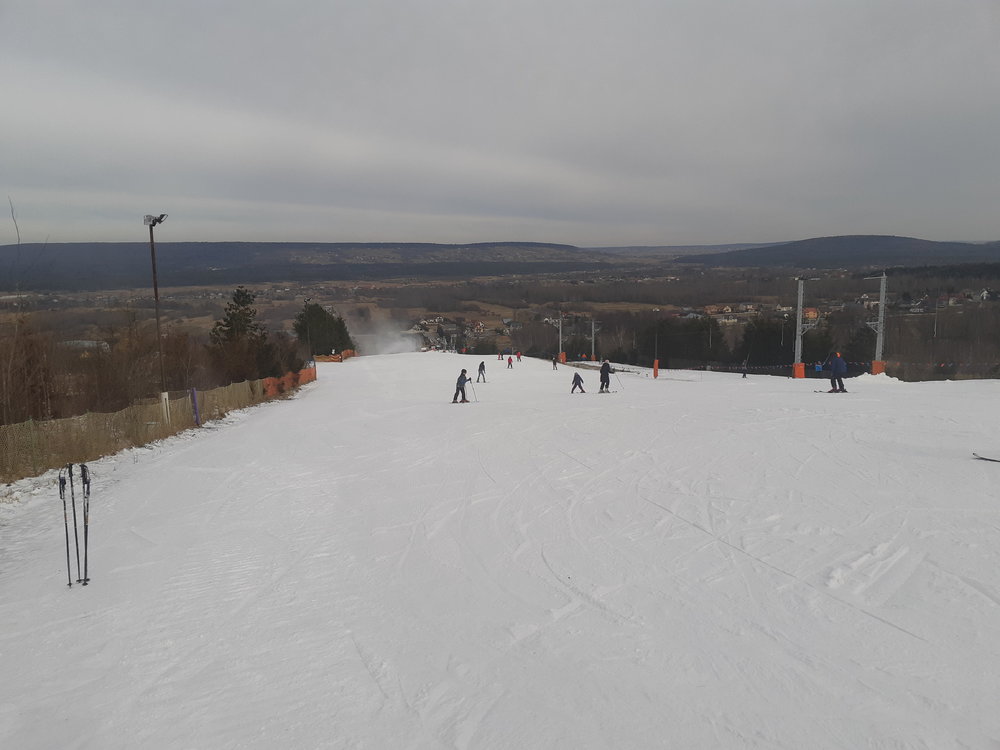 20190223_110212.jpg