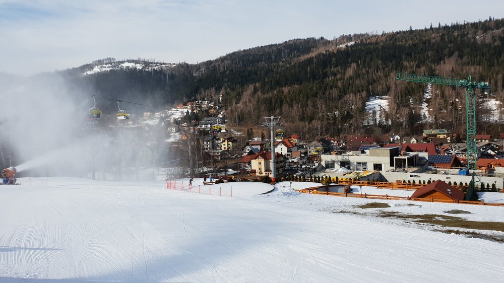 20190223_123757.jpg