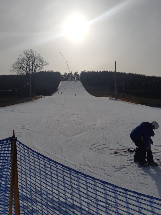 20190223_132605.jpg
