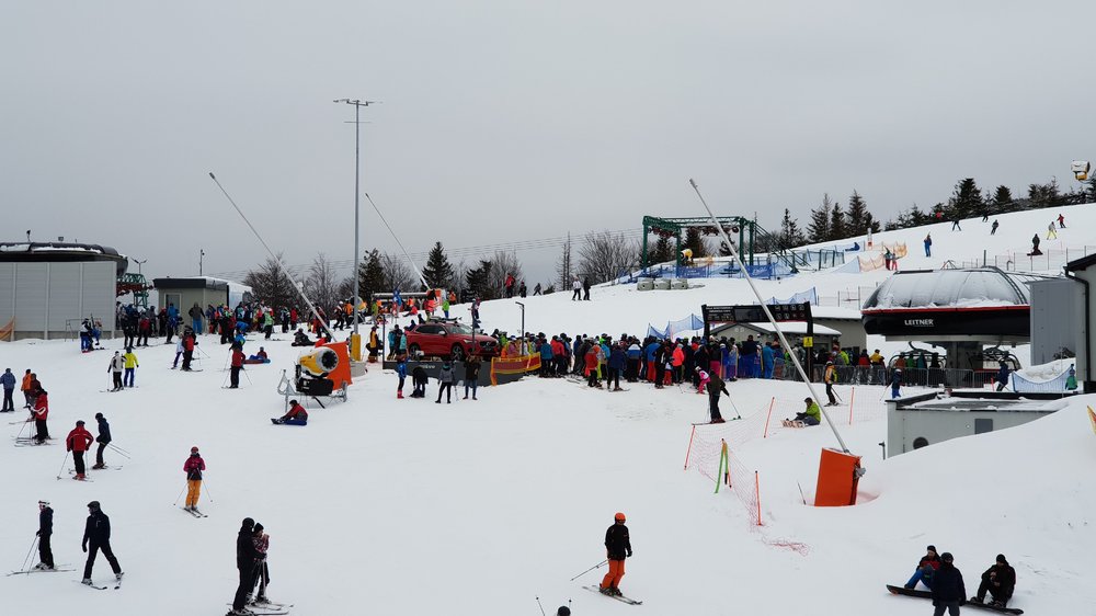 20190224_102001.jpg