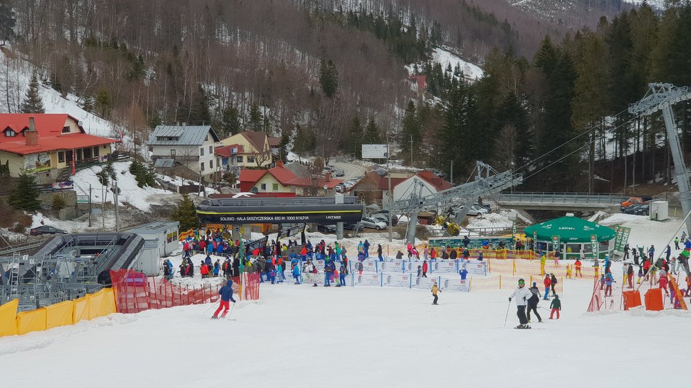 20190224_111302.jpg