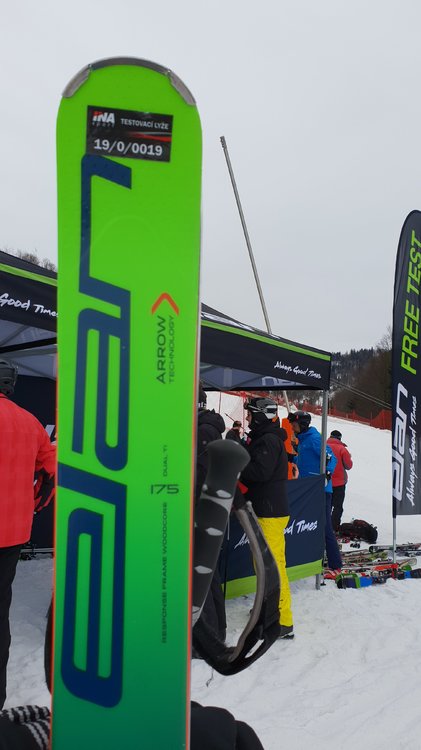 20190224_113719.jpg
