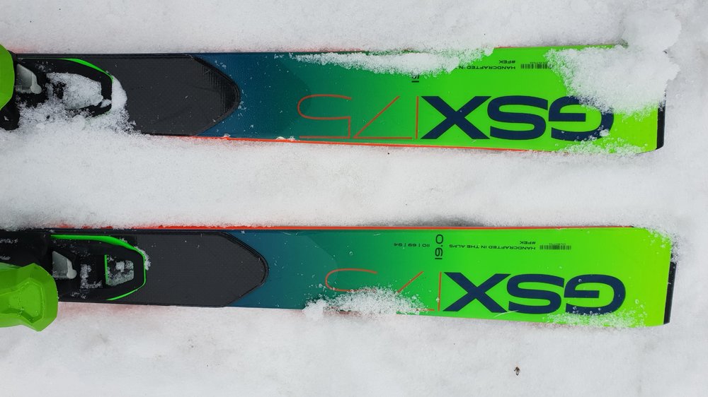 20190224_113738.jpg