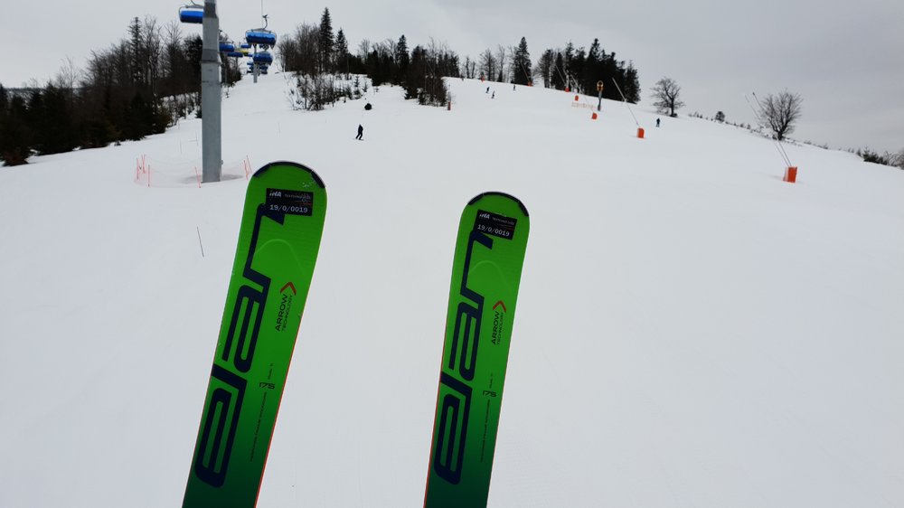 20190224_114417.jpg