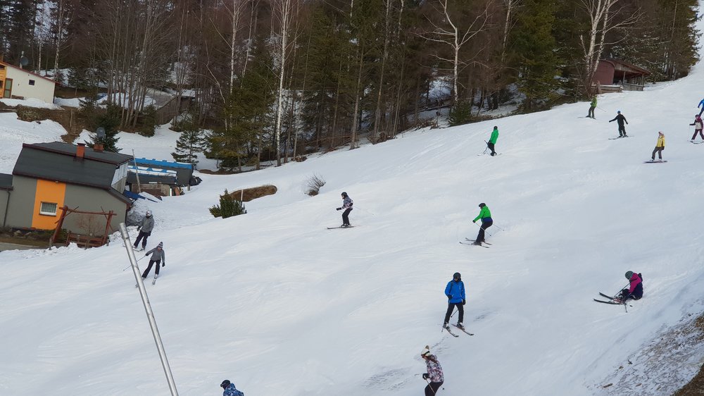 20190224_143313.jpg