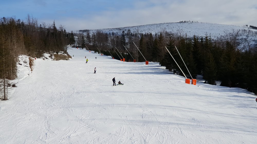 20190224_143721.jpg