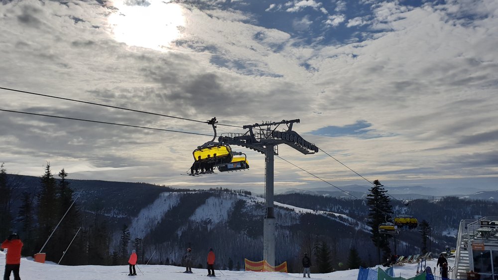 20190224_144131.jpg