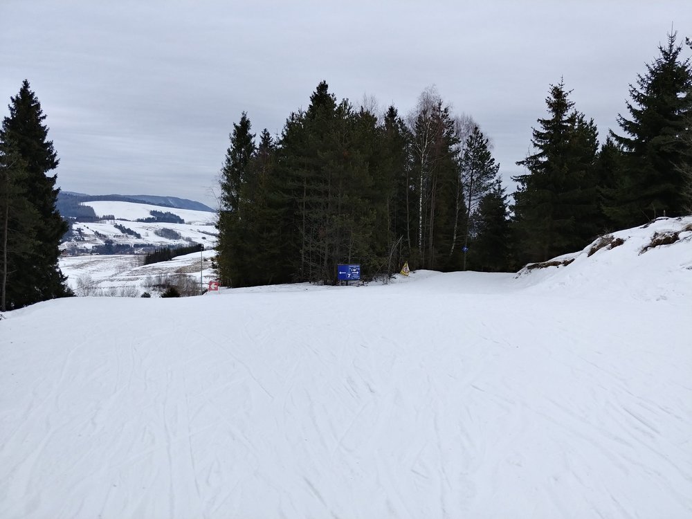 20190224_164825_HDR.thumb.jpg.7cef8c295b94fbdcd7f22d4ff65f85c7.jpg