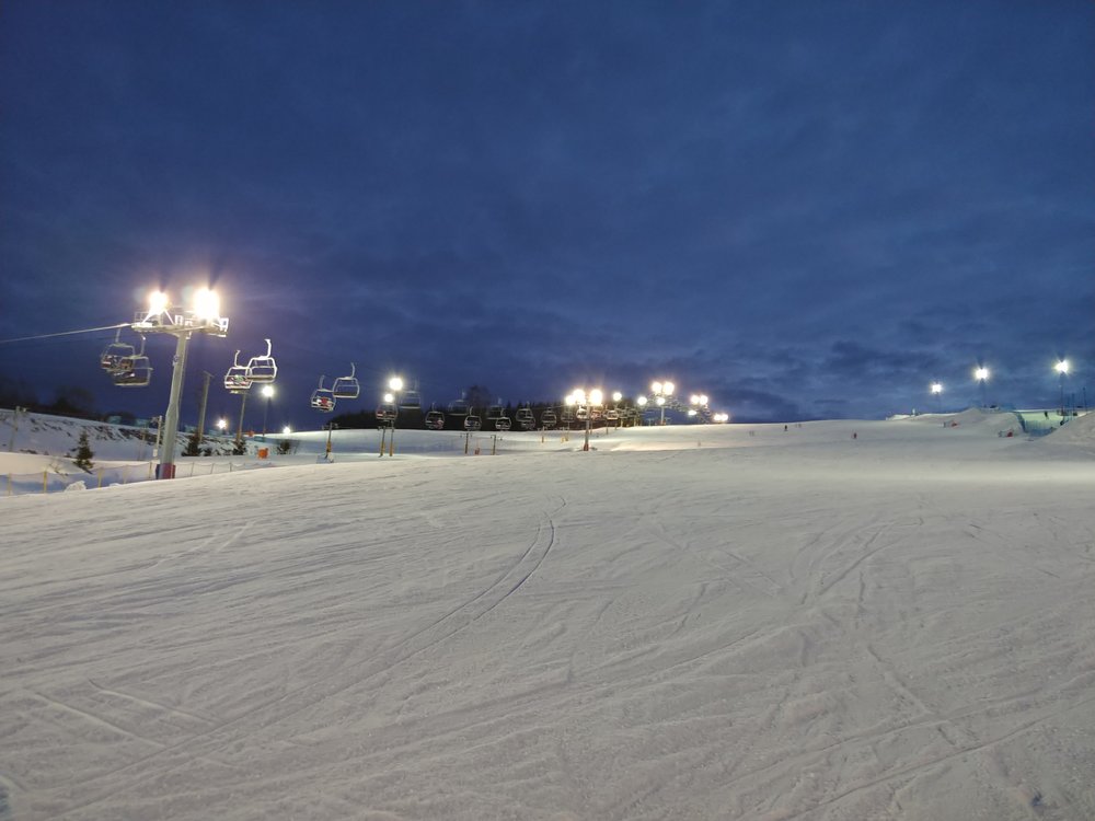 20190224_174025.thumb.jpg.c83562e00198f6f15156a9aa1c358f61.jpg