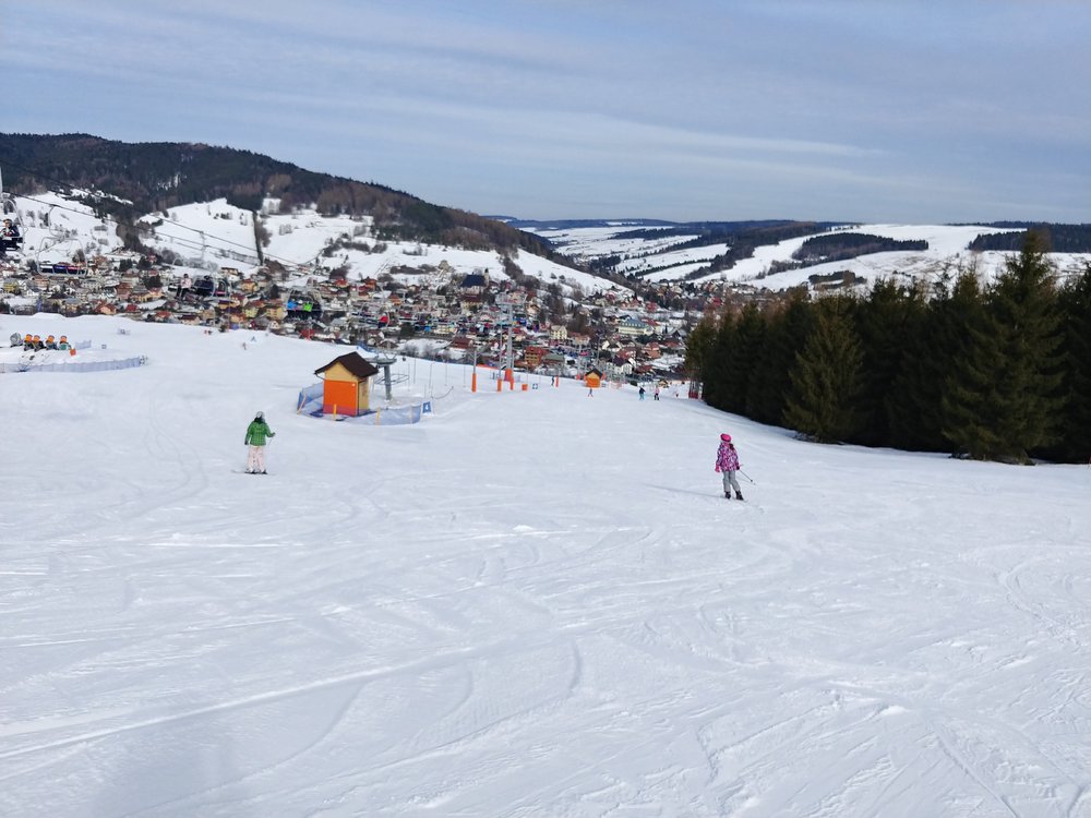 20190225_102051_HDR.thumb.jpg.83067143581f6cc10380871bb4d7547d.jpg