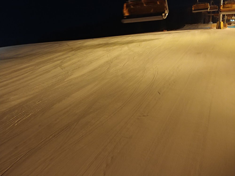 20190225_181052.thumb.jpg.8476c094f19792ea59720cdf127b7fa9.jpg