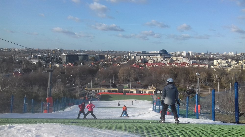 20190226_150606.jpg