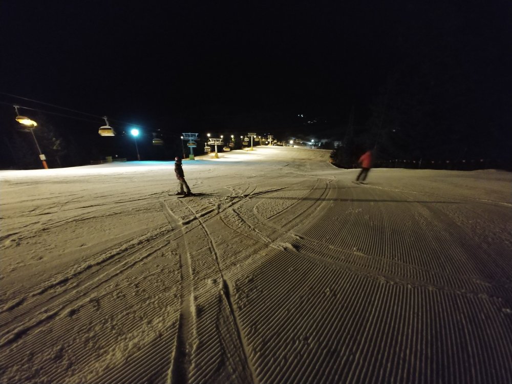 20190226_181135.thumb.jpg.c3a9e58c469666c136d5faea7833ffb4.jpg