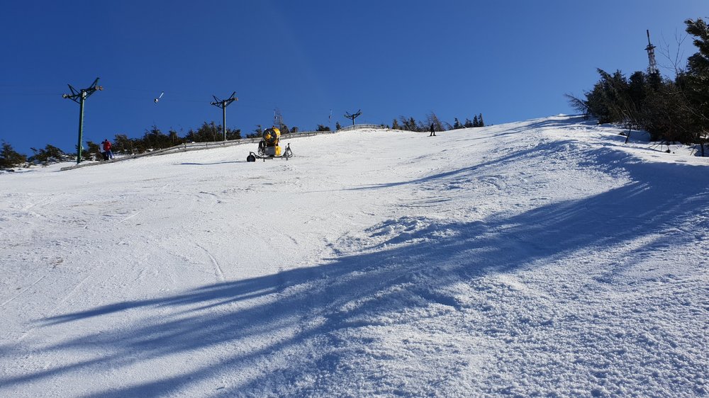20190227_140512.jpg