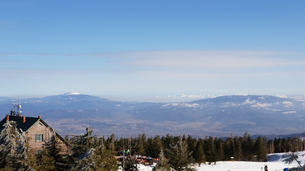 20190227_141848.jpg