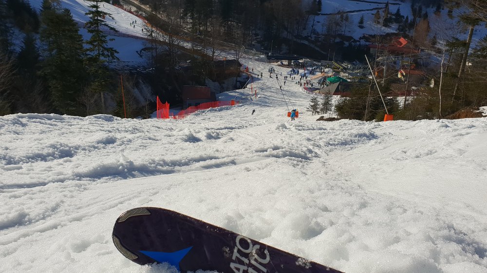 20190227_144427.jpg