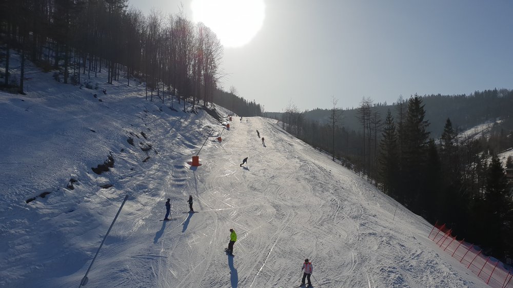 20190227_144658.jpg