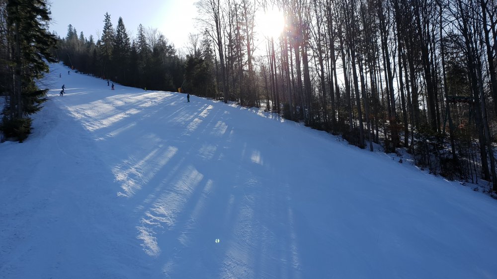 20190227_144832.jpg